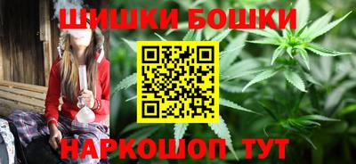 дурь Дубна