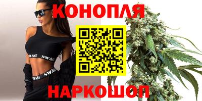 дмт Донской