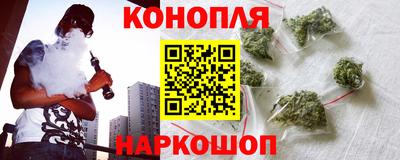 дмт Донской